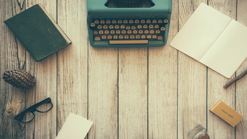 Best essay writing service reviews
