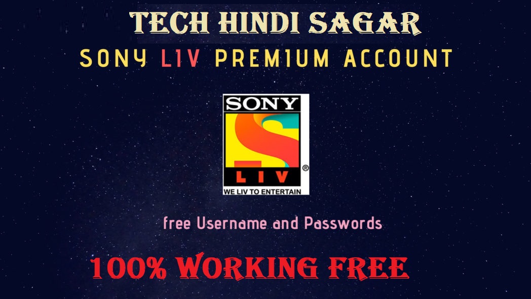 spotify premium account username password spotify premium account username password