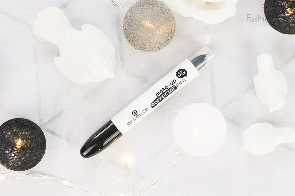 Spring/Summer TOP 10 by essence Bibi F.ashionable