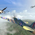 Review: Warplanes: WW2 Dogfight (Nintendo Switch)