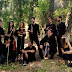 Ιωάννινα:Musicandi | Ioannina Theme Ensemble Φώτα, κάμερα… Μουσική!
