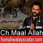 https://www.humaliwalyazadar.com/2018/09/chaudhry-maal-allah-nohay-2019.html