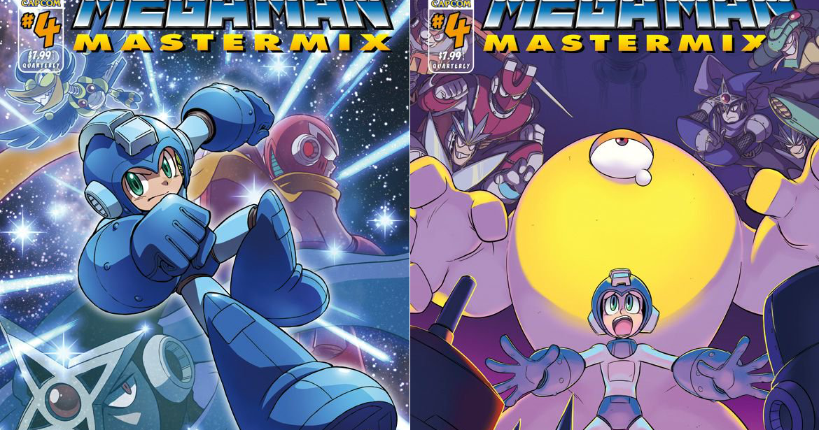 mega man 11 pc pre order mega man 11 pc pre order
