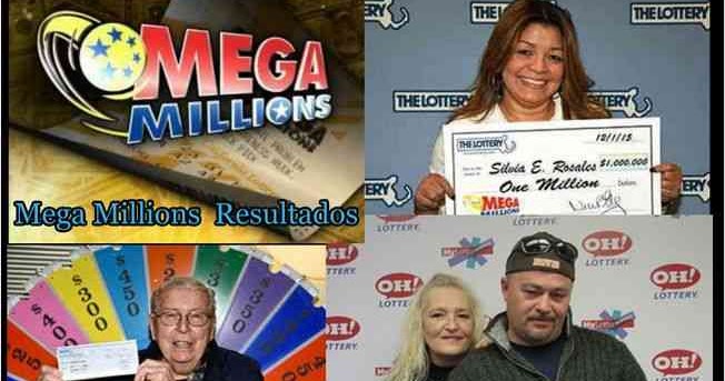 mega