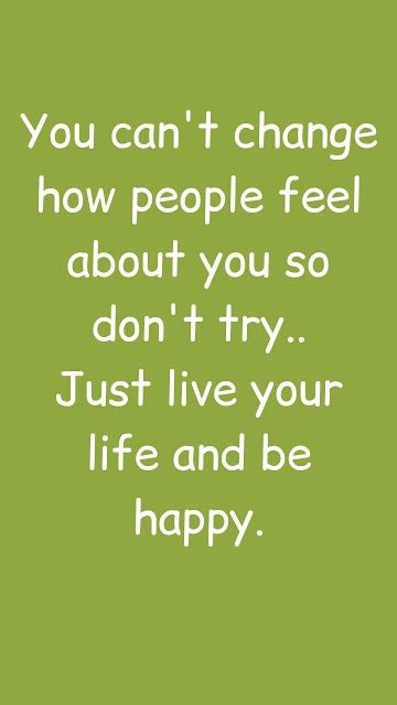 love status for whatsapp in hindi words