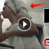 This Girl's Webcam Was Hacked And He Gets To See Everything!
