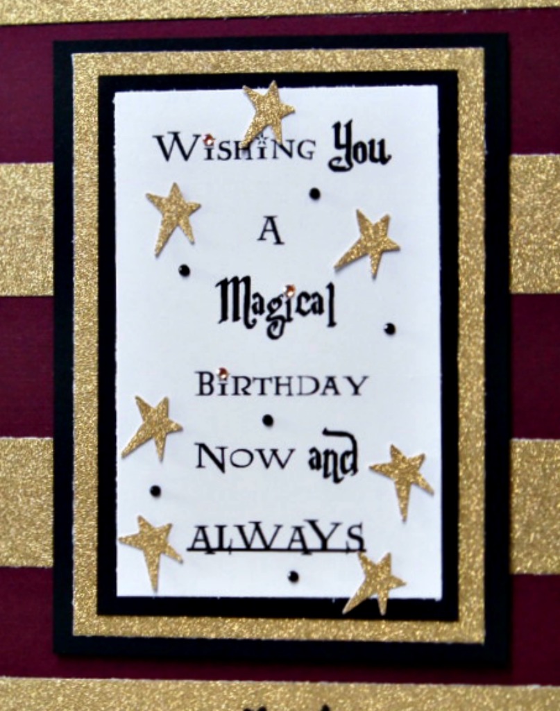the-answer-is-chocolate-harry-potter-birthday-card