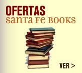 Librerias Santa fe