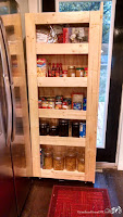 http://www.grandmashousediy.com/build-your-own-rolling-pantry/