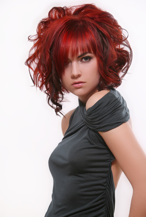 All About Fashion Best Short Prom Hairstyles 2012 all-about-fashion-best-short-prom-hairstyles-2012