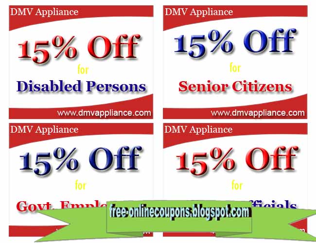 Lifelock coupon discount code