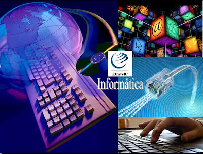 2 innovaciones de la informatica