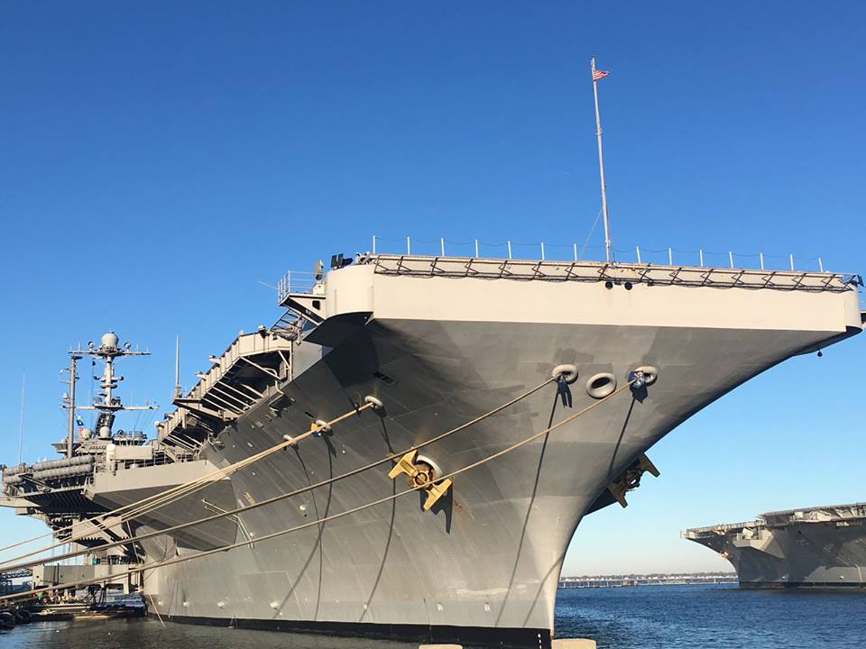Alte Liebe In Cuxhaven Muschelmaus