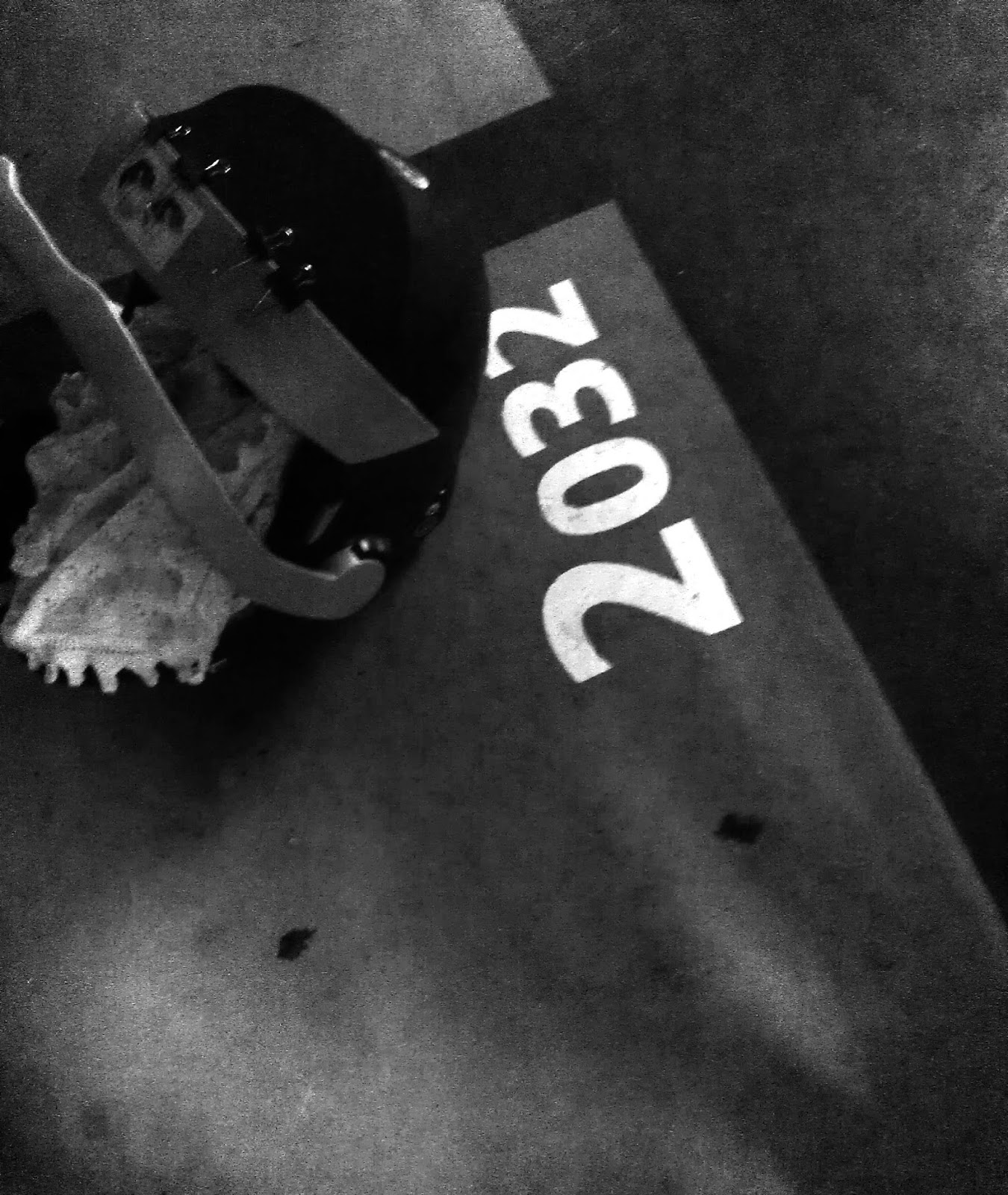 de grands riens pour un petit