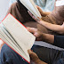 Milenial Wajib Baca Buku!, Say No To Stupid!