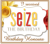 9/4/15, 21/4/16, 13/4/17, 1/2/18