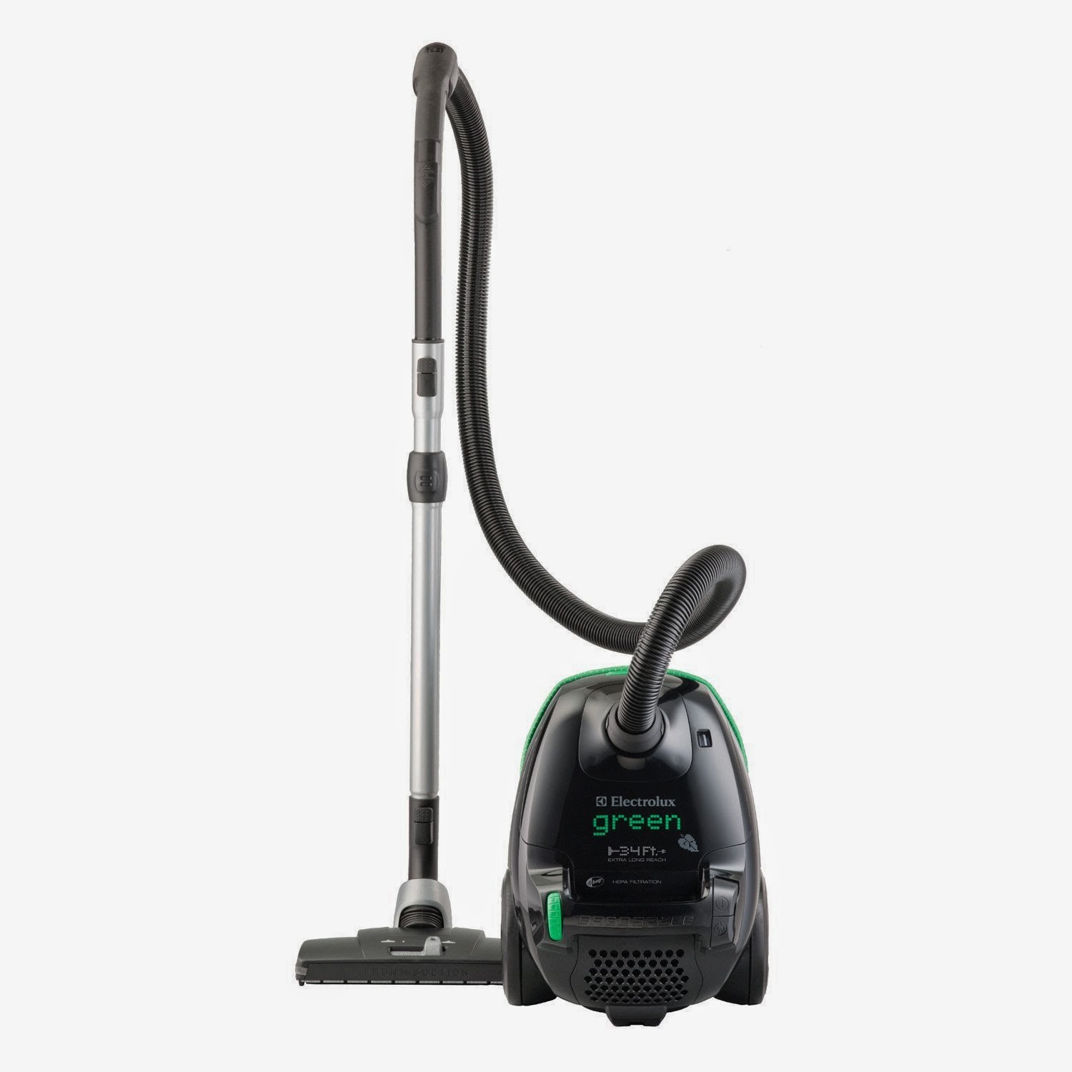 water vacuum water filtration vacuum cleaner