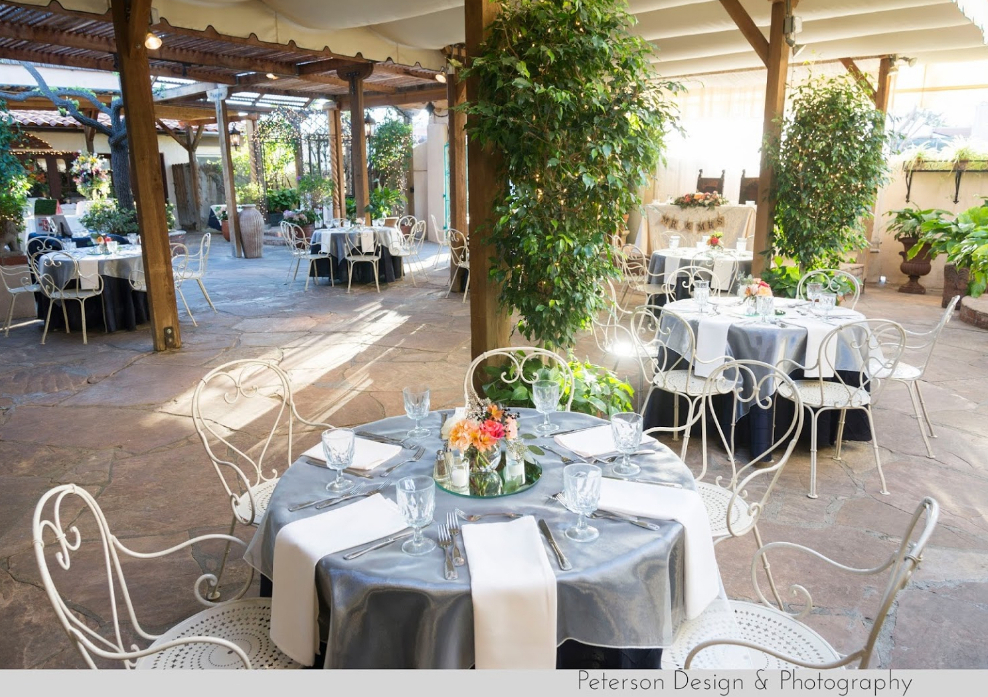 Hacienda Wedding Venues Hacienda Wedding Venues