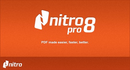 nitro pro 8 nitro pro 8