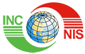 PT Inconis Nusa Jaya, East Borneo and North Borneo Job vacancies August September October November December 2019 January February 2020