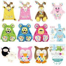 images%2B%252810%2529