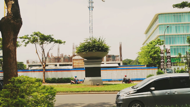 BNI%2BTower%2Bat%2BSunburst%2BCBD%252C%2BBSD%2BCity%2Bb