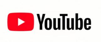 Mi canal en YouTube