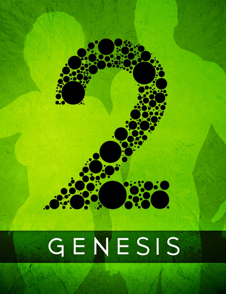 Daz3d Genesis 1 2 And 3 Starter Essentials Bundle Download Free Test