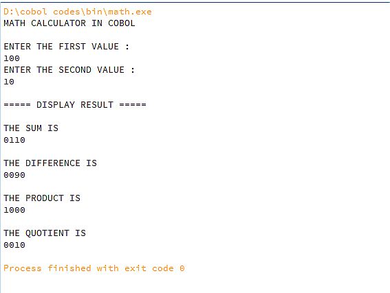 Free Programming Source Codes and Computer Programming Tutorials: Math ...