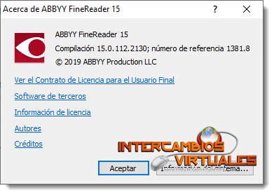 ABBYY.FineReader.Corporate.v15.0.112.2130.Multilingual.Incl.Crack-Pafnutiy761-www.intercambiosvirtuales.org-5.png