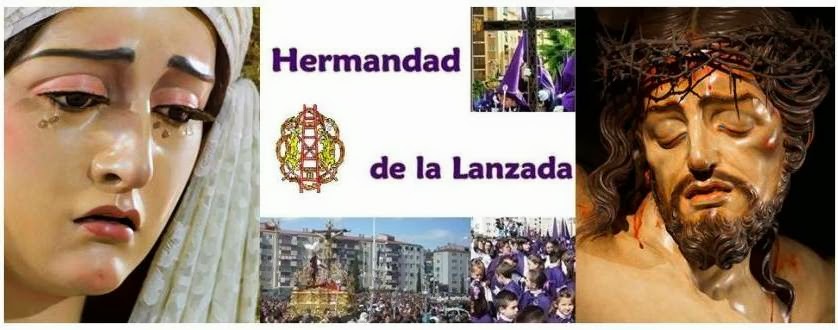 Hermandad de La Lanzada
