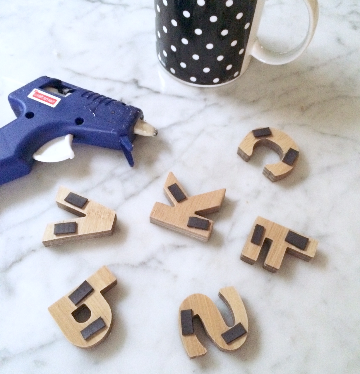 5 DIY Road Trip Activities For Kids Harlow Thistle 5-diy-road-trip-activities-for-kids-harlow-thistle