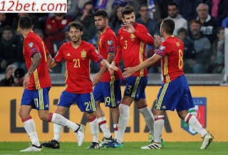 [Image: Albania1.jpg]