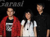 Garasi Band mp3 Full Album Terbaru dan Terlengkap Garasi Band mp3 Full Album Terbaru dan Terlengkap