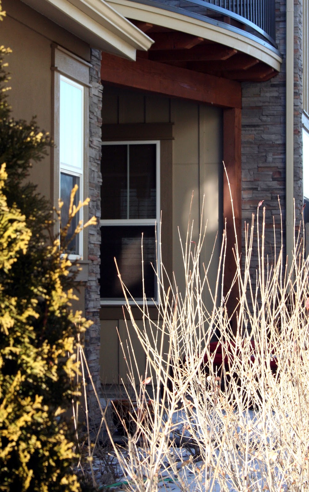 MTSDesigns Residential Construction and Design Services in Boulder