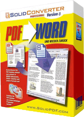 Descargar Solid Converter PDF v8.2.4030.107 Multilenguaje (Español ...
