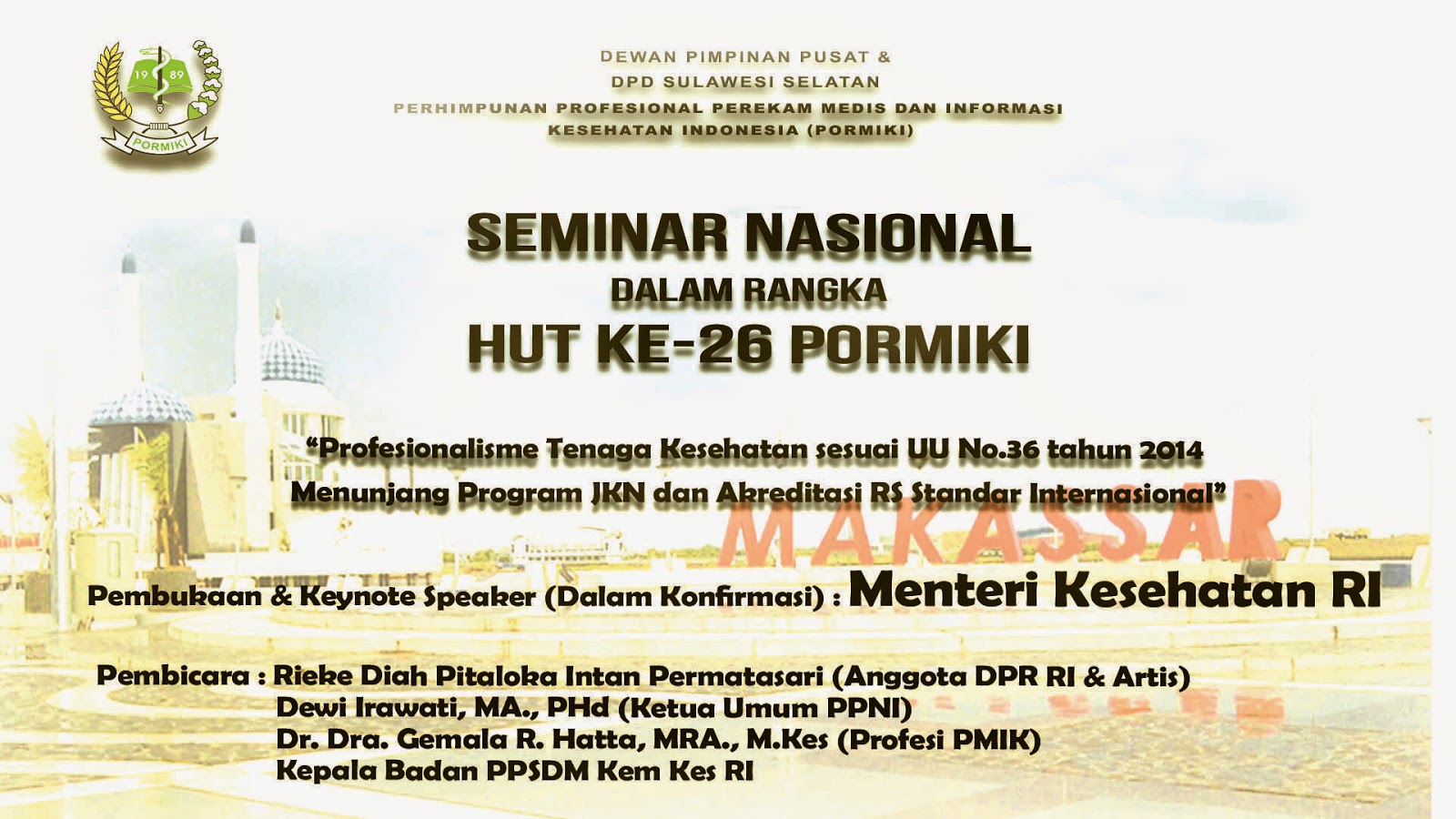 30+ Ide Tema Hut Organisasi Stylus Point