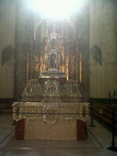 En Agosto luce el Salvador