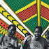 My Message To The Next Generation Of Africans by Bill Gates