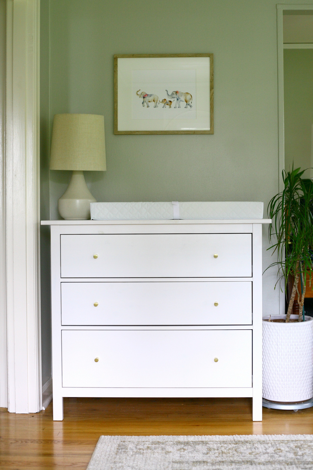 Redo Hemnes Ikea Changing Table Ikea Hack Baby Changing Table Shop