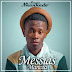 Messias Maricoa feat. Claudio Ismael - Meu Mundo (Zouk) | Download