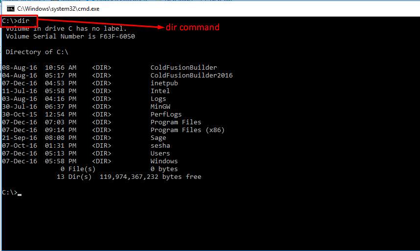 Nslookup mx. Команды для командной строки хакерские. Windows cmd commands. 5+ как в одноклассниках. Cmd usermain tkn.