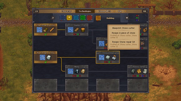 graveyard-keeper-pc-screenshot-www.deca-games.com-4