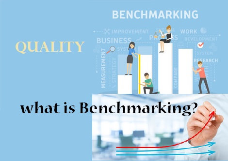 Benchmark In Hindi Benchmarking क य ह त ह Quality