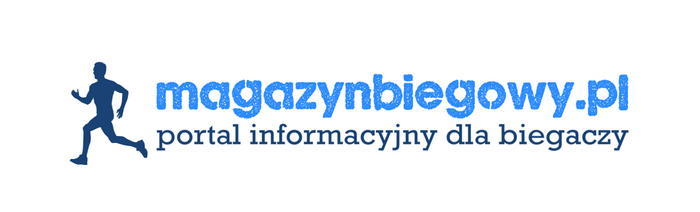 magazynbiegowy.pl