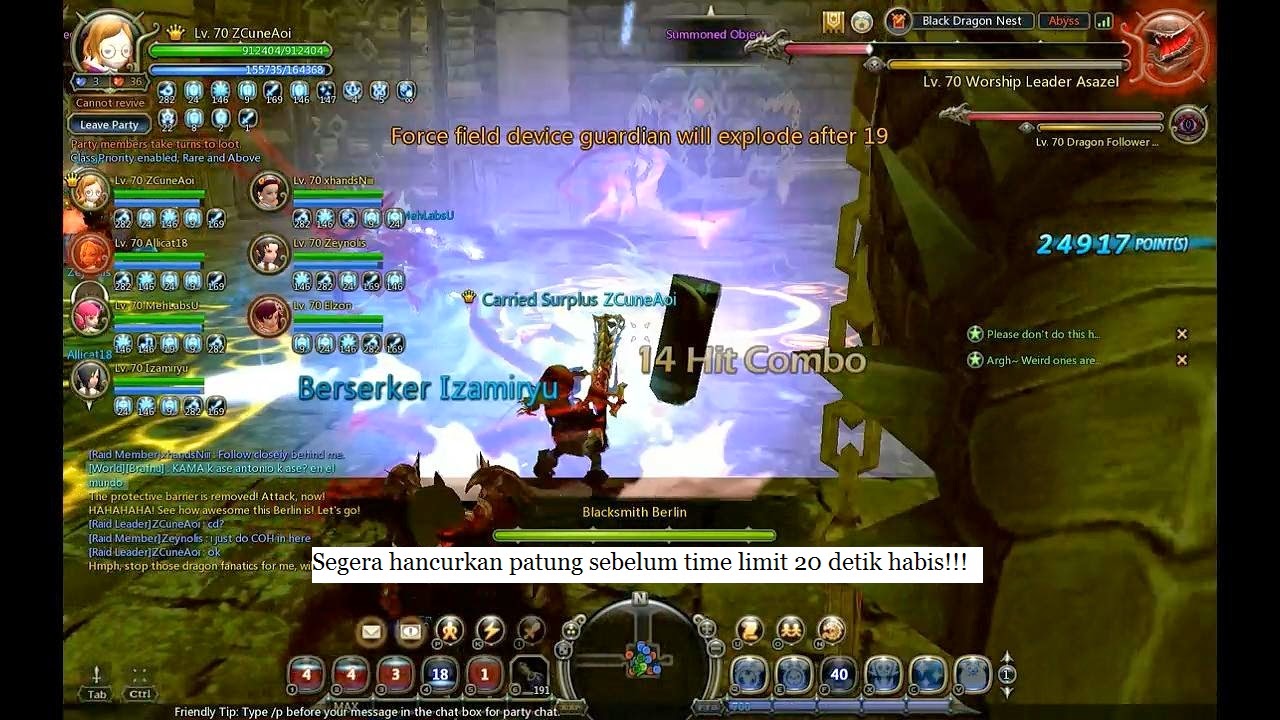dragon keeper 2 cave 4 black dragon dragon keeper 2 cave 4 black dragon
