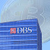 Asia’s DBS Bank Thinks Bitcoin is a Scam
