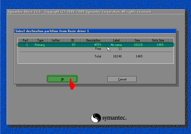 PC Game of Thrones Episodi 1 e 2 Sub Ita