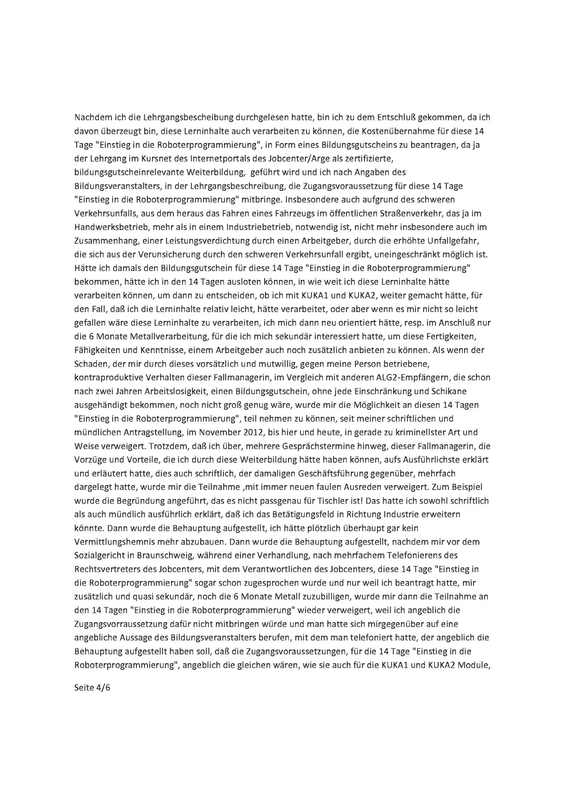 Burgerportal Bergisch Gladbach Nachrichten Hintergrunde Termine