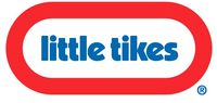 #teamlittletikes